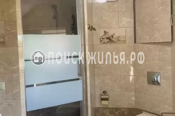 Дом под ключ «Двухэтажный дом под ключ»