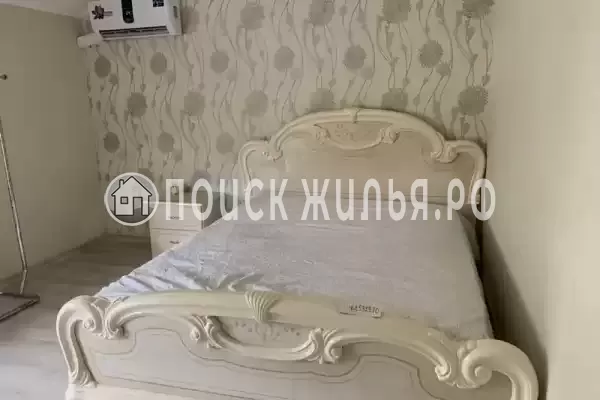 Дом под ключ «Двухэтажный дом под ключ»