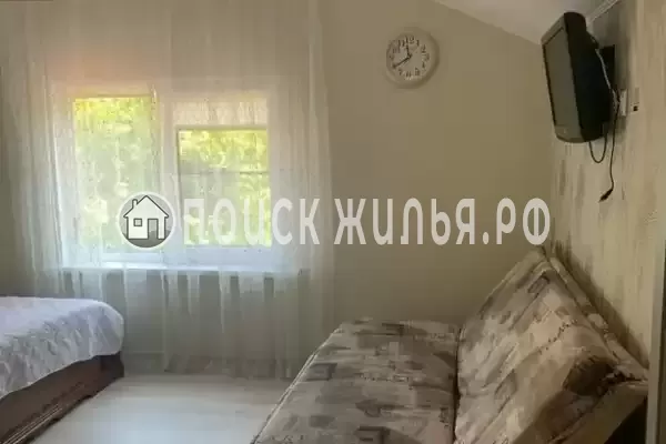 Дом под ключ «Двухэтажный дом под ключ»