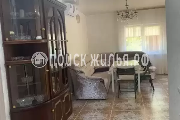 Дом под ключ «Двухэтажный дом под ключ»