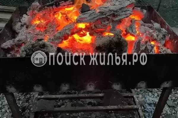 Дом под ключ «Двухэтажный дом под ключ»