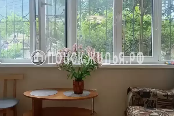 Квартира «Возле моря»