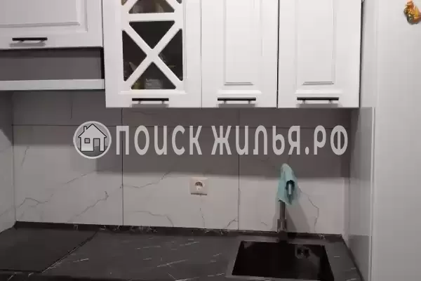 Квартира «Возле моря»