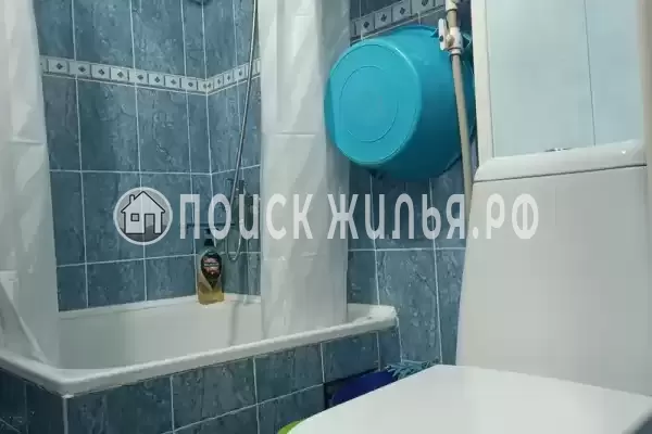 Квартира «Возле моря»