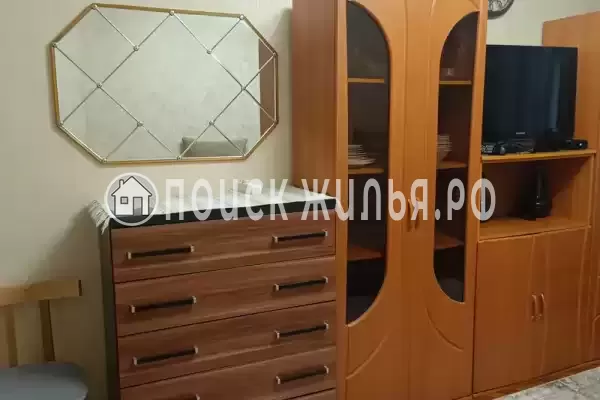 Квартира «Возле моря»