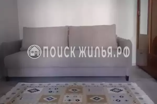 Квартира «В центре»