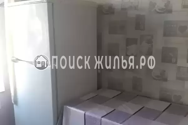 Квартира «В центре»