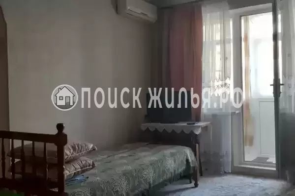 Квартира «В центре»