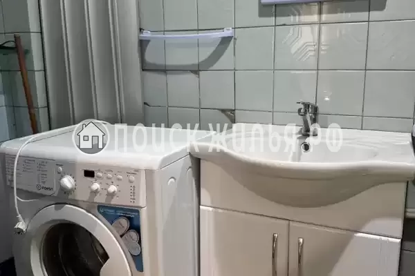 Квартира «Двухкомнатная квартира у моря»