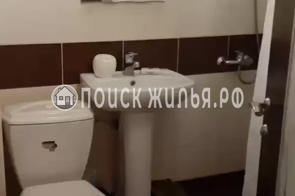 Квартира «Однокомнатная квартира у моря»