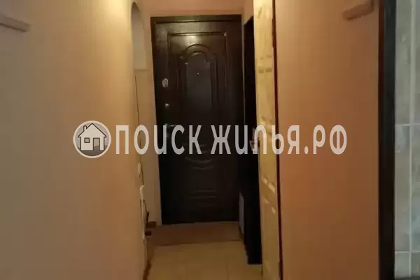 Квартира «Студия у моря»