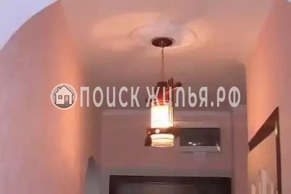 Квартира «Студия у моря»