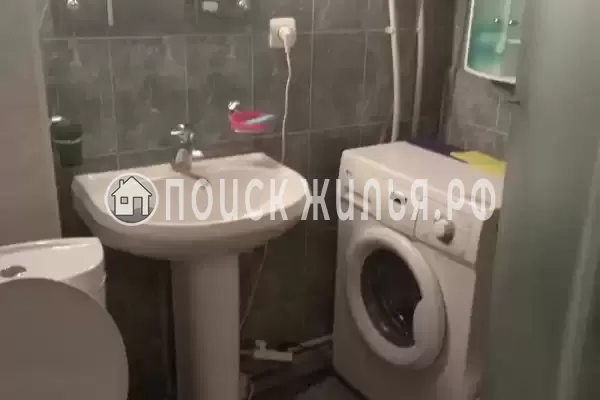 Квартира «Студия у моря»