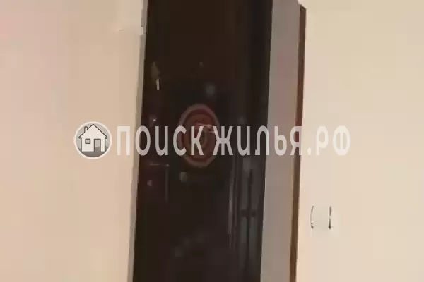 Квартира «Студия у моря»