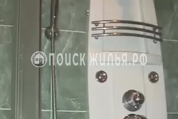 Квартира «Студия у моря»