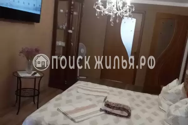 Дом под ключ «Евродвушка под ключ»