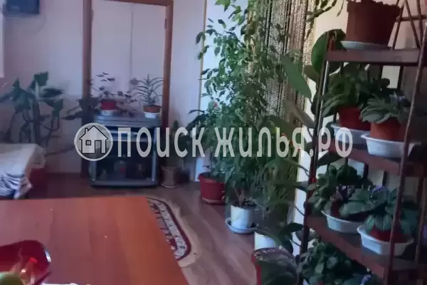 Дом под ключ «Евродвушка под ключ»