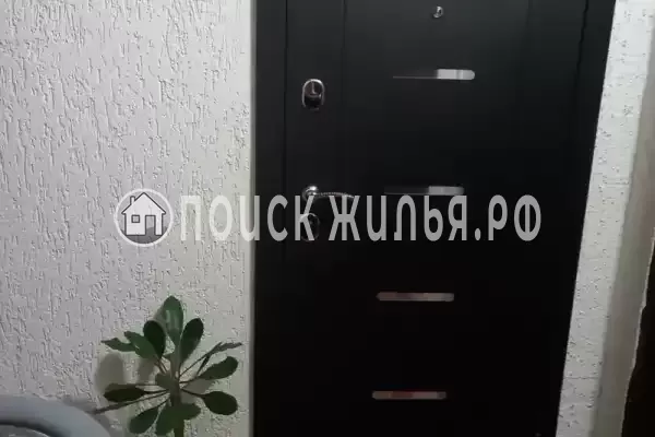 Дом под ключ «Евродвушка под ключ»