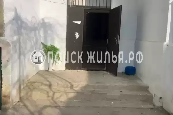 Дом под ключ «Евродвушка под ключ»