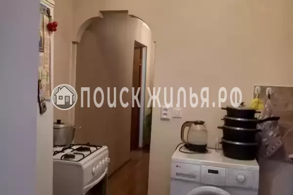 Дом под ключ «Евродвушка под ключ»