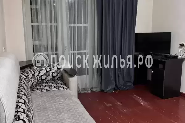 Квартира «Уютная квартира у моря»