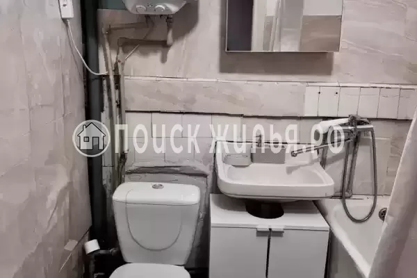 Квартира «Уютная квартира у моря»