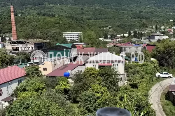 Квартира «Уютная квартира у моря»