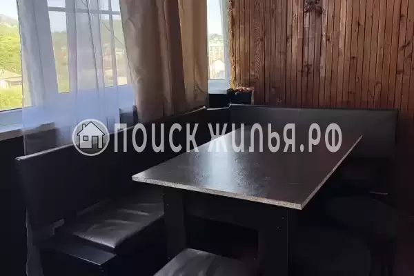 Квартира «Уютная квартира у моря»