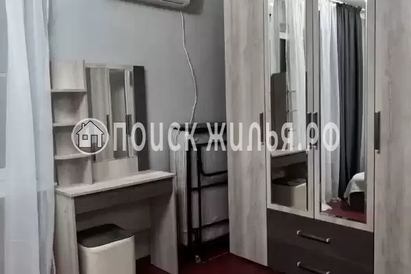 Квартира «Уютная квартира у моря»