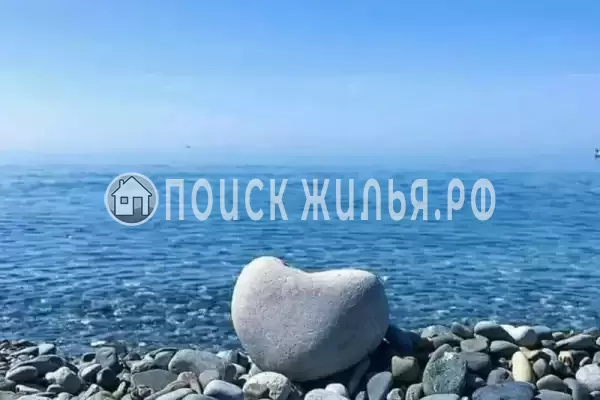 Квартира «Двухкомнатная квартира»