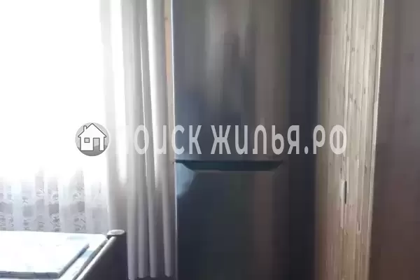 Квартира «Однокомнатная квартира»