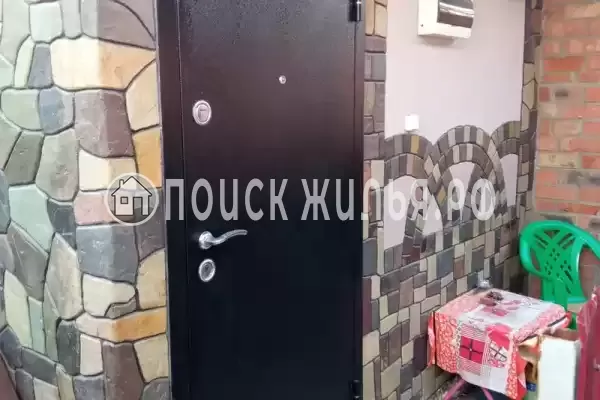 Дом под ключ «До 5 человек»