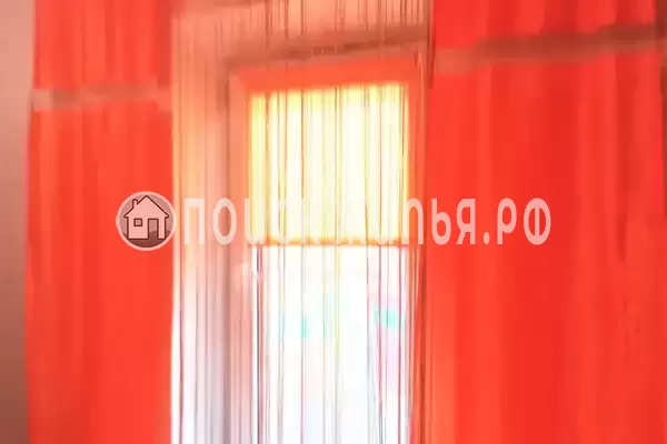 Дом под ключ «До 5 человек»