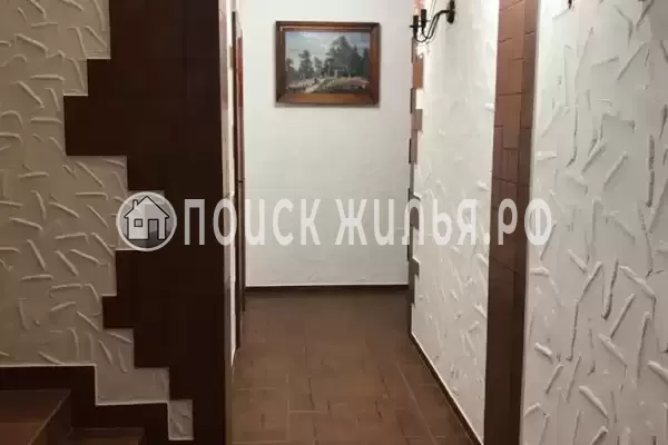 Частный сектор «Ле Шато»