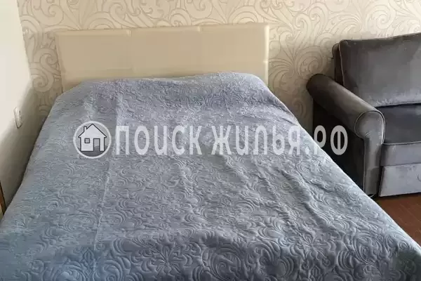 Квартира «На Аиааира»