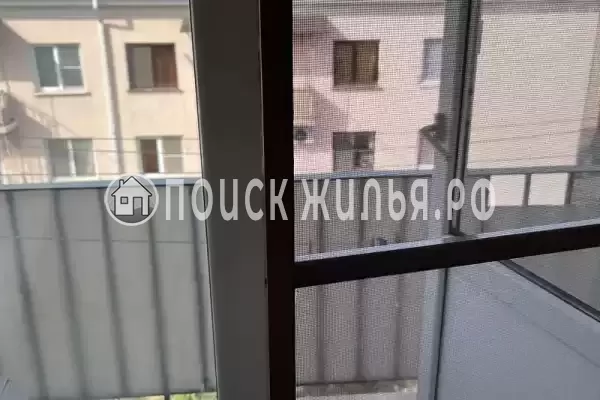 Квартира «На Аиааира»