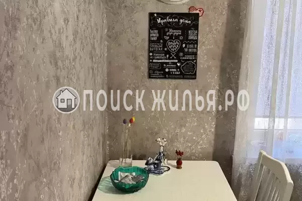 Квартира «На Аиааира»