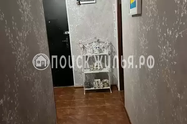 Квартира «На Аиааира»