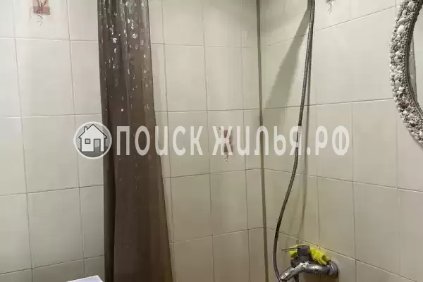 Квартира «На Аиааира»