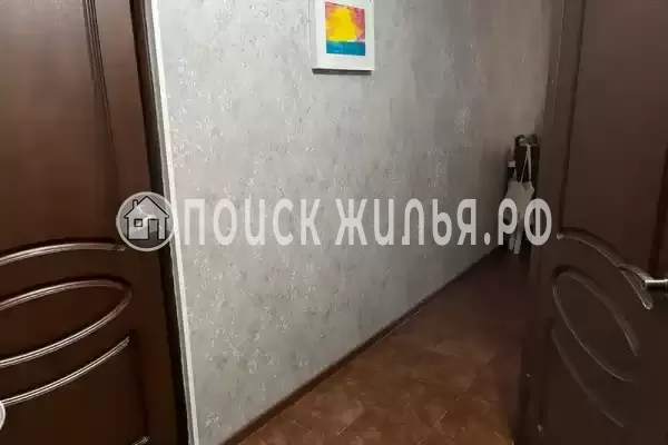 Квартира «На Аиааира»