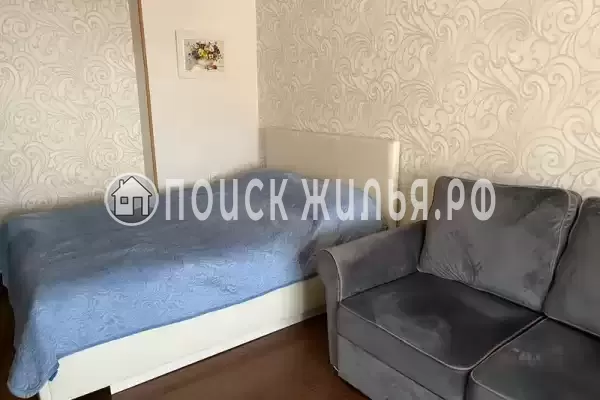 Квартира «На Аиааира»