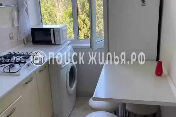 Квартира «Двухкомнатная квартира Ленина 28» Квартира «Двухкомнатная квартира Ленина 28»