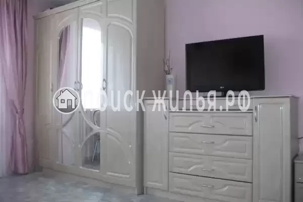 Квартира «Двухкомнатная квартира Ленина 28» Квартира «Двухкомнатная квартира Ленина 28»