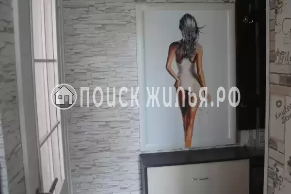 Квартира «Двухкомнатная квартира Ленина 28» Квартира «Двухкомнатная квартира Ленина 28»