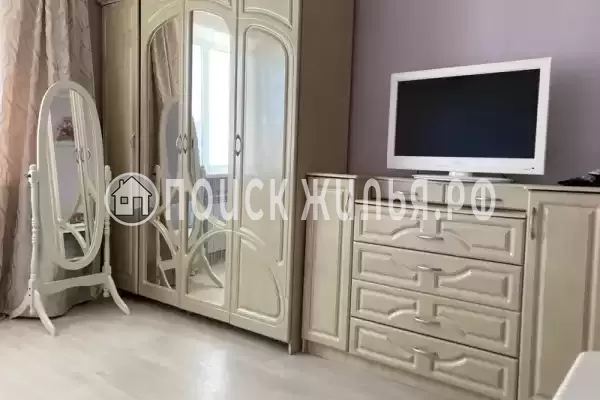 Квартира «Двухкомнатная квартира Ленина 28» Квартира «Двухкомнатная квартира Ленина 28»