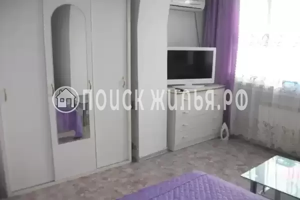 Квартира «Двухкомнатная квартира Ленина 28» Квартира «Двухкомнатная квартира Ленина 28»