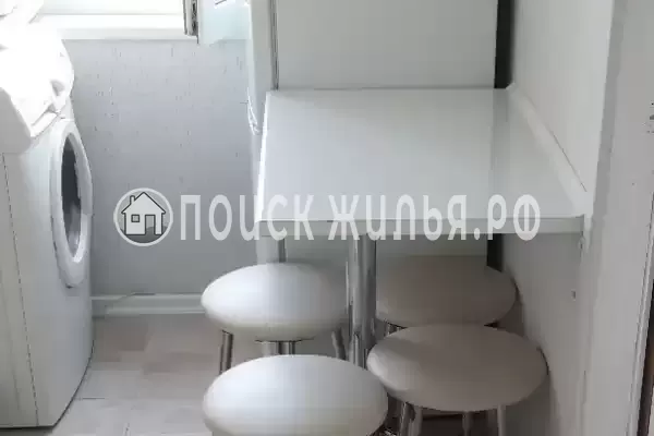 Квартира «Двухкомнатная квартира Ленина 28» Квартира «Двухкомнатная квартира Ленина 28»