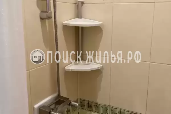 Квартира «Двухкомнатная квартира Ленина 28» Квартира «Двухкомнатная квартира Ленина 28»