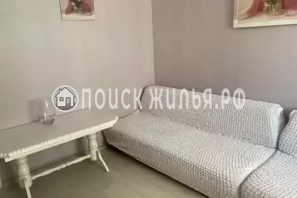 Квартира «Двухкомнатная квартира Ленина 28» Квартира «Двухкомнатная квартира Ленина 28»