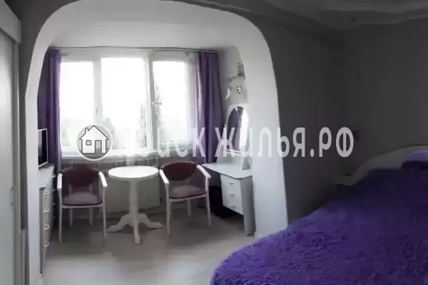 Квартира «Двухкомнатная квартира Ленина 28» Квартира «Двухкомнатная квартира Ленина 28»